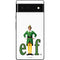 Buddy The Elf Google Pixel 6 Skin